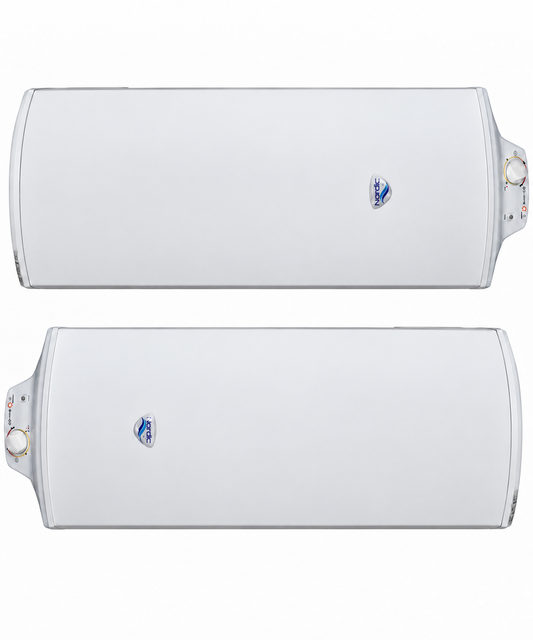 Solar-Cap warmwateraccu 140 L