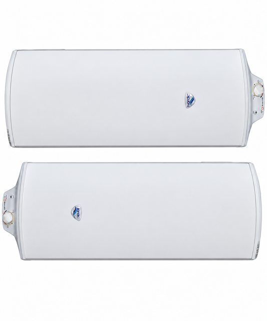 Solar-Cap warmwateraccu 160 L