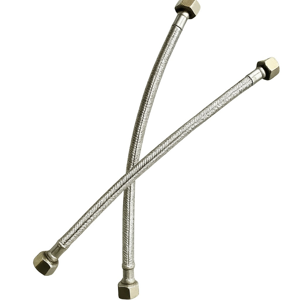 Flexibele slangen
