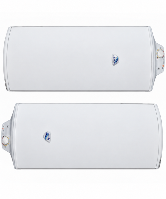 Solar-Cap warmwateraccu 100 L