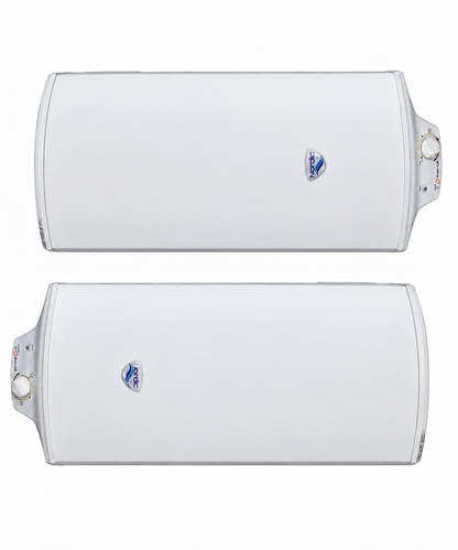 Solar-Cap warmwateraccu 120 L