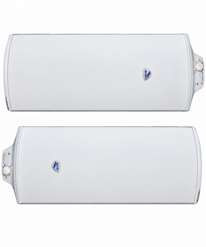 Solar-Cap warmwateraccu 140 L