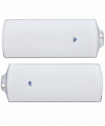 Solar-Cap warmwateraccu 160 L