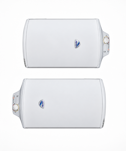 Solar-Cap warmwateraccu 80 L