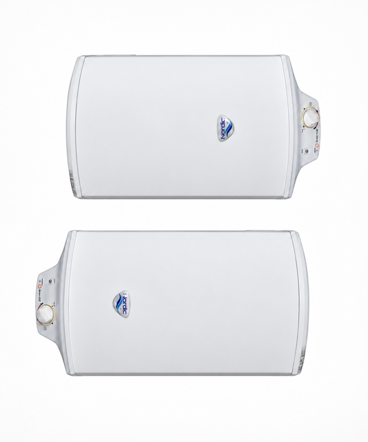 Solar-Cap warmwateraccu 80 L