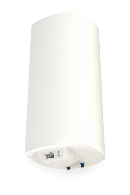 Nordic Electric Premium 120L
